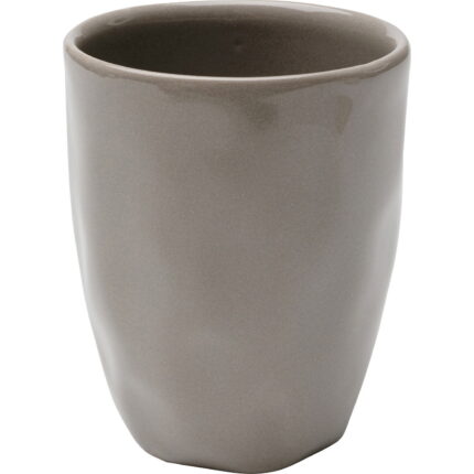 Cana Organic gri