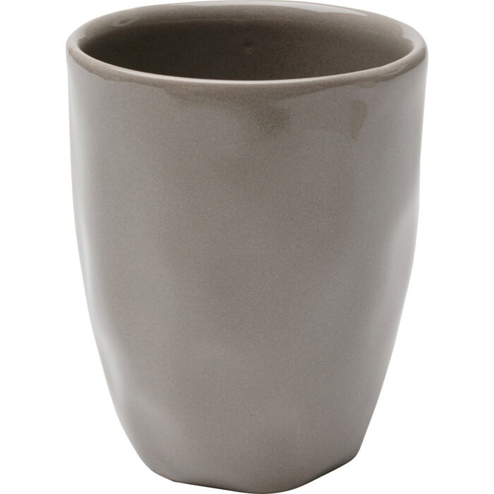 Cana Organic gri