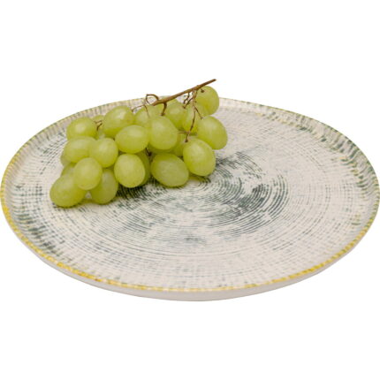Farfurie Pippa Ø28cm