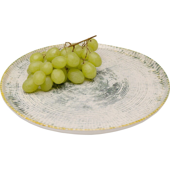 Farfurie Pippa Ø28cm
