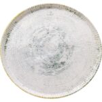 FARFURIE PIPPA Ø14CM
