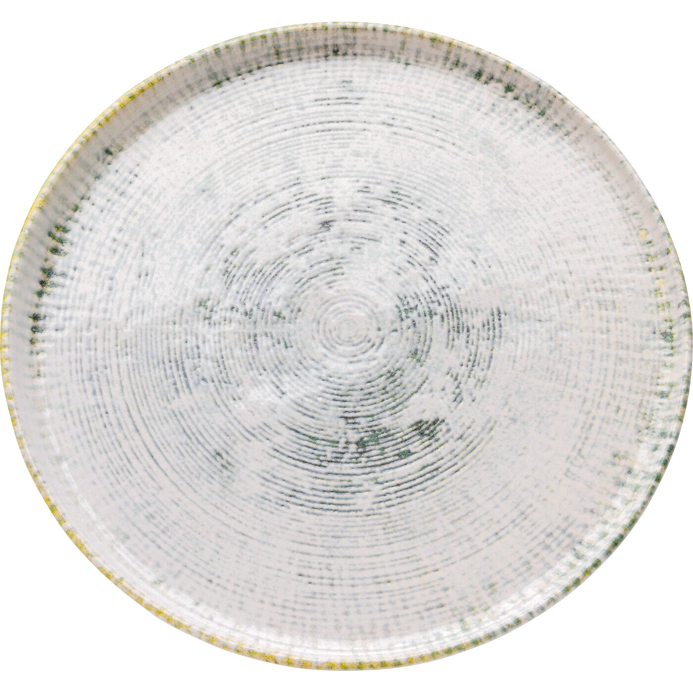 KARE-58203-alb FARFURIE PIPPA Ø14CM