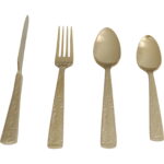 Tacamuri Alana Matt Pearl (16/set )
