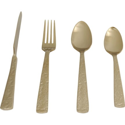 Tacamuri Alana Matt Pearl (16/set )