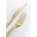 Tacamuri Alana Matt Pearl (16/set )