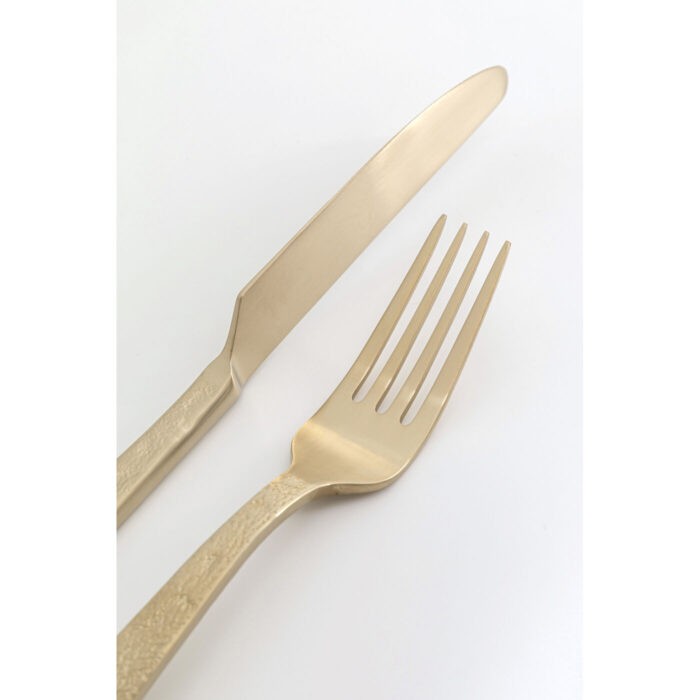 Tacamuri Alana Matt Pearl (16/set )