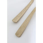 Tacamuri Alana Matt Pearl (16/set )