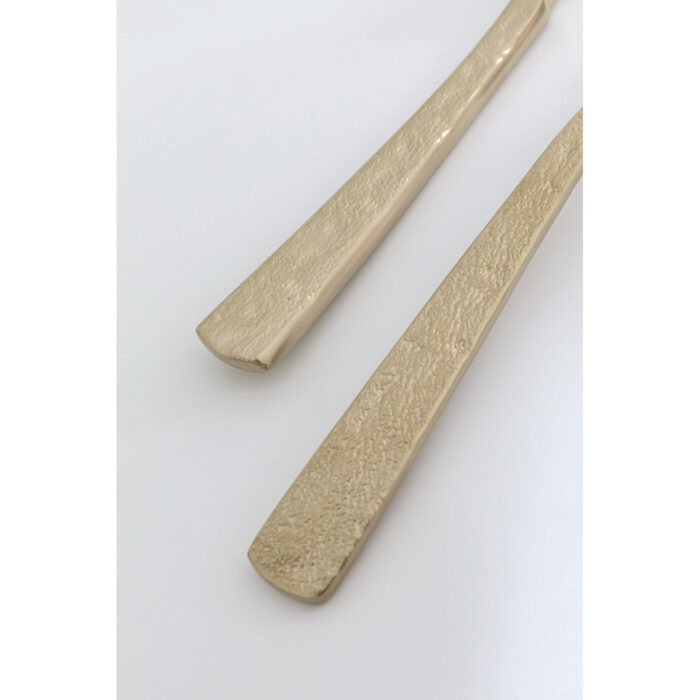 Tacamuri Alana Matt Pearl (16/set )