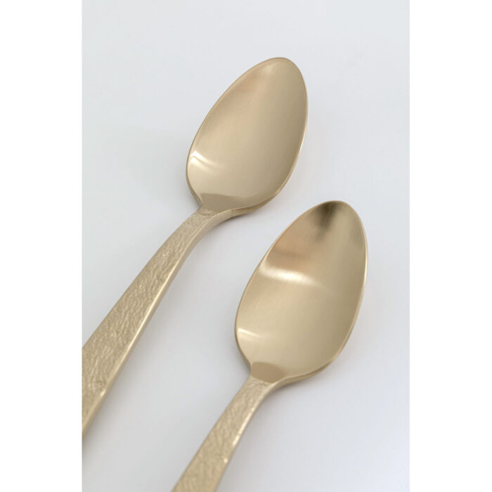 Tacamuri Alana Matt Pearl (16/set )