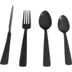 Tacamuri Alana Matt gri (16/set )