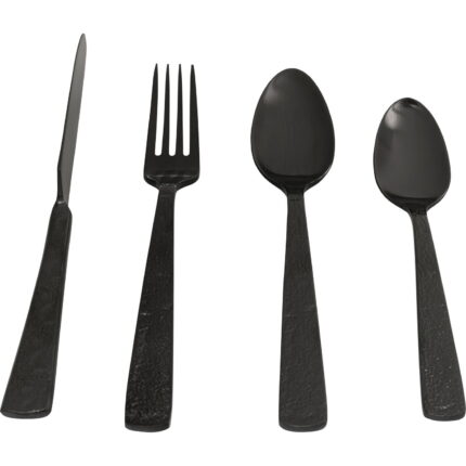 Tacamuri Alana Matt gri (16/set )