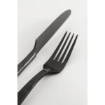 Tacamuri Alana Matt gri (16/set )