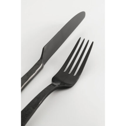 Tacamuri Alana Matt gri (16/set )