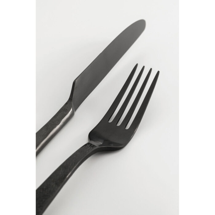 Tacamuri Alana Matt gri (16/set )