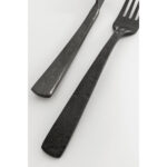 Tacamuri Alana Matt gri (16/set )