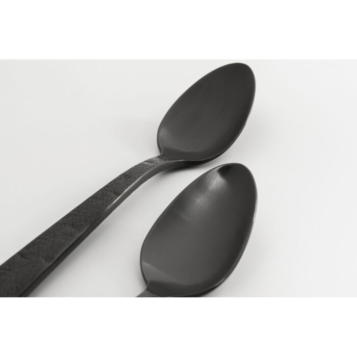 Tacamuri Alana Matt gri (16/set )