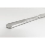 Tacamuri Arista Silver (16/set )