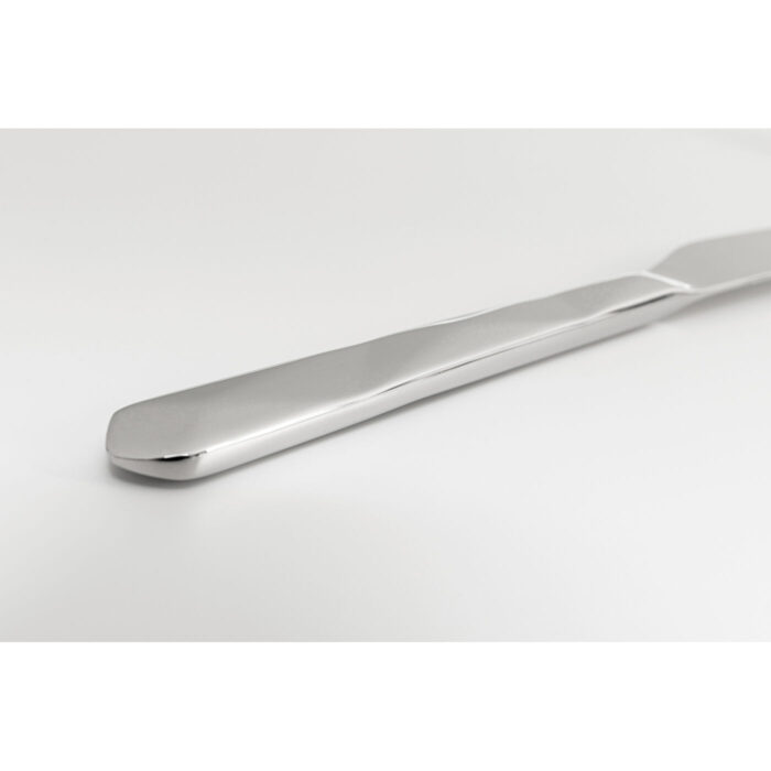 Tacamuri Arista Silver (16/set )