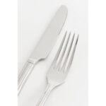 Tacamuri Andrina Silver (16/set )
