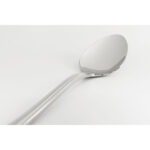 Tacamuri Andrina Silver (16/set )