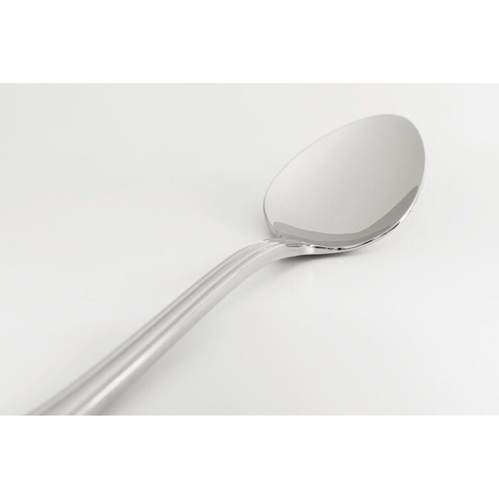 Tacamuri Andrina Silver (16/set )