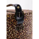 SET 2 CUTII WILD ANIMAL LEO - imagine 7