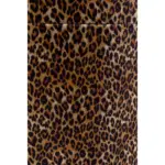 SET 2 CUTII WILD ANIMAL LEO - imagine 3