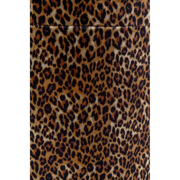 SET 2 CUTII WILD ANIMAL LEO - imagine 3