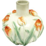 Vaza Poppies 29 cm