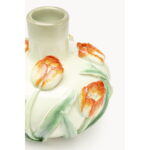 Vaza Poppies 29 cm