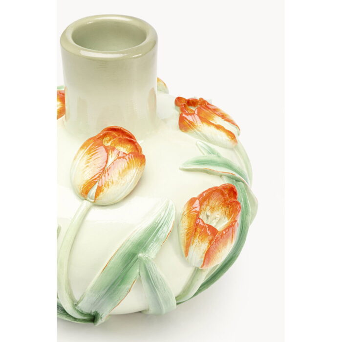 Vaza Poppies 29 cm