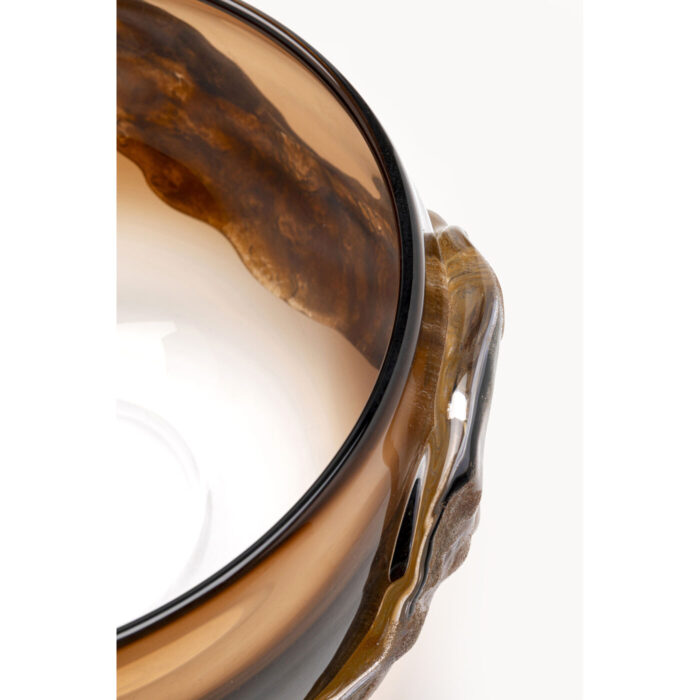 Bol Deco Pico Ø27cm
