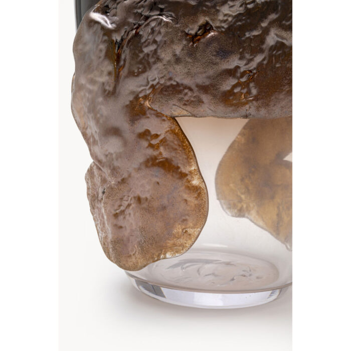 Vază Pico 23cm