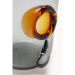 Vaza Drip 23cm