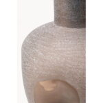 Carafă Deco Sandy Glow 43cm