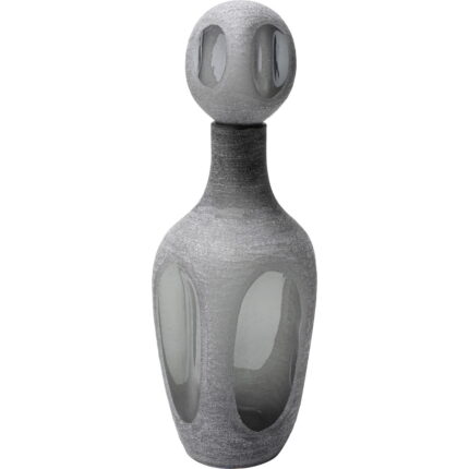 Carafă Deco Sandy Glow 47cm