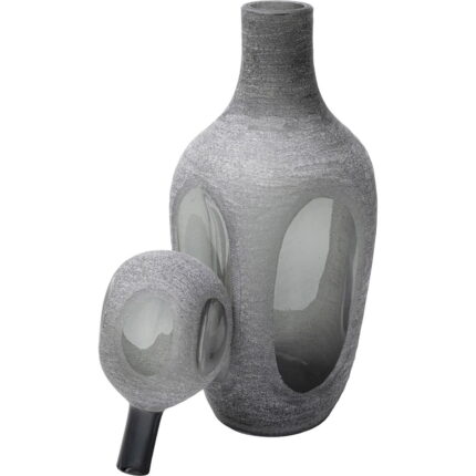 Carafă Deco Sandy Glow 47cm