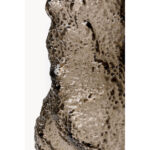 Vază Frozy Brown 41cm