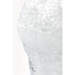 Vază Frozy White 41cm