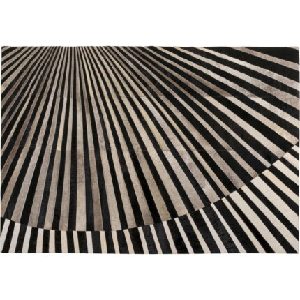 Covor Ventaglio 170x240 cm