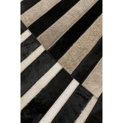Covor Ventaglio 170x240 cm