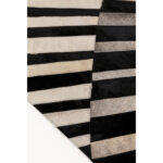 Covor Ventaglio 170x240 cm