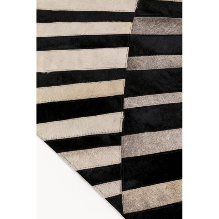 Covor Ventaglio 170x240 cm