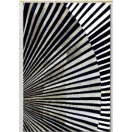 Covor Ventaglio 200x300 cm