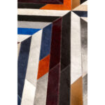 Covor Eagle Eye 170x240 cm