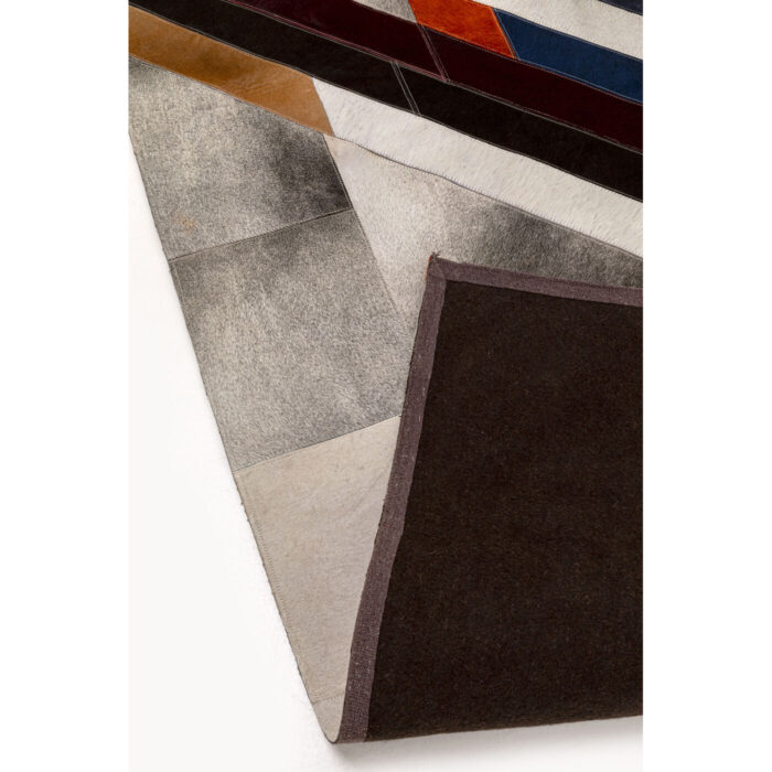 Covor Eagle Eye 170x240 cm