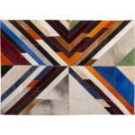 Covor Eagle Eye 200x300 cm