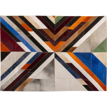 Covor Eagle Eye 200x300 cm