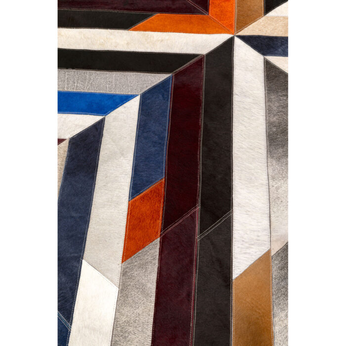 Covor Eagle Eye 200x300 cm