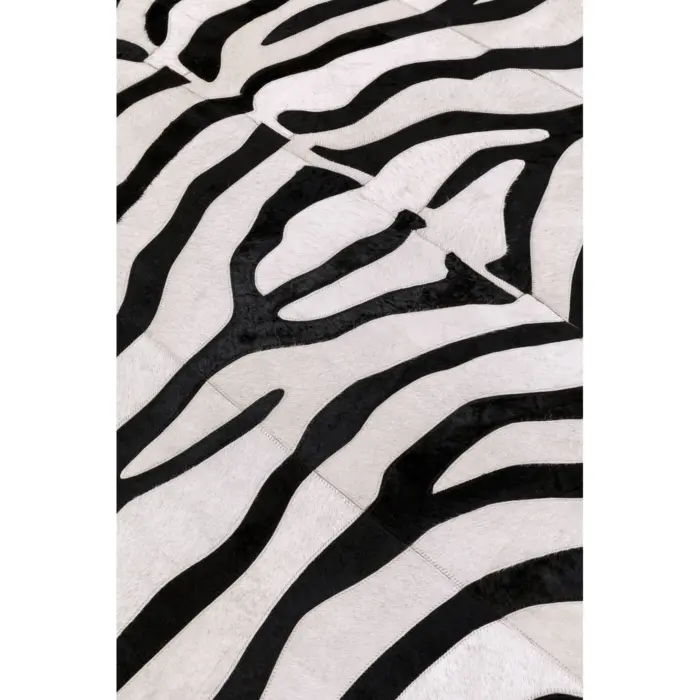 COVOR ZEBRA 200X300 CM - imagine 5